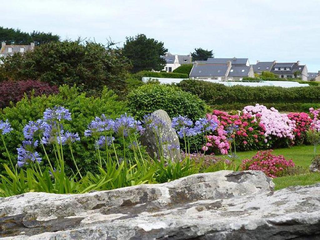 129 Ile de Batz_000048.jpg
